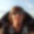 Profilbild von Felix Herfurth