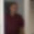 Profilbild von Markus Rauhut