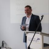 Profilfoto von Daniel Jungwirth