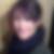 Profilbild von Sandra Lindner