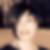 Profilbild von Christiane Mouratoglou
