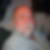 Profilbild von Hans-Jürgen Baumann