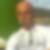 Profilbild von Olaf Linné
