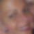 Profilbild von Anita Dominguez