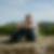 Profilbild von Winfried Schulten