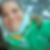 Profilbild von Sabrina Klaus