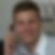Profilbild von Paul Schütt