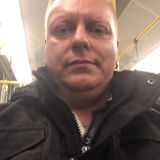 Profilfoto von Maik Siegmund