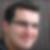 Profilbild von Elvedin Mustafic