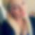 Profilbild von Katja Smile