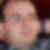 Profilbild von Mario Wagner