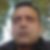 Profilbild von Axel Fischer