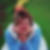 Profilbild von Alexandra Sender