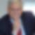 Profilbild von Ahmed Bohnsack 