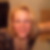 Profilbild von Anja Restorff