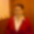 Profilbild von Martina Patz