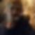 Profilbild von Dirk Christian Rauchfuss