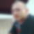 Profilbild von Christof Winkler