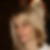 Profilbild von Bettina Pfister