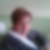 Profilbild von Karin Hohmann
