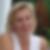 Profilbild von Stephanie Saurbier