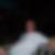 Profilbild von Uwe Rind