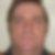 Profilbild von Achim Roth