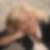 Profilbild von Annegret Bahre
