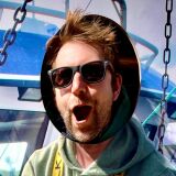 Profilfoto von Benjamin Lücke