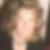 Profilbild von Mandy Schmugge