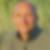 Profilbild von Rainer Pahl