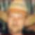 Profilbild von Guido Bornschein