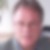 Profilfoto von Jürgen Bergmann