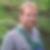 Profilbild von Hans-Juergen Rode