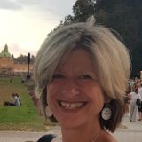 Profilfoto von Sabine Maßiny-Maaß