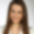 Profilbild von Andrea Petznick