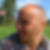 Profilbild von Bartosz Ruff