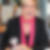 Profilbild von Britta Koch