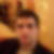 Profilbild von Peter Raab