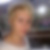 Profilbild von Sandra Lohner