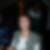Profilbild von Claudia Stumpf