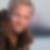 Profilbild von Henning Rieseweber