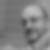 Profilbild von Heiko Neumann