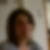 Profilbild von Michaela Zuschlag