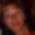 Profilbild von Nadja Mahr