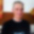 Profilbild von Bernd Kist