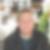 Profilbild von Rudi Roth