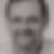 Profilbild von Bernd Haas