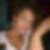 Profilbild von Belinda Bloch von Blottnitz