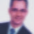Profilbild von Armin Baumann